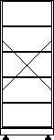 riiul