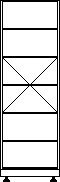 riiul