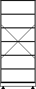 riiul