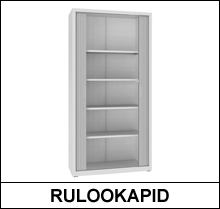 rulookapid