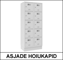metallist hoiukapid