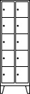 hoiukapp