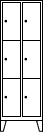 hoiukapp