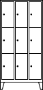 hoiukapp