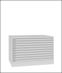 joonistekapp A1