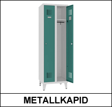 metallist metallkapid