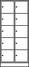 hoiukapp