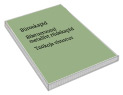 toodete kataloog
